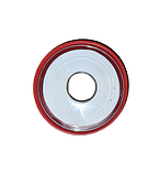 Фум стрічки Koer, фото 3