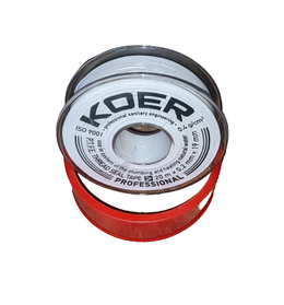 Фум стрічки Koer