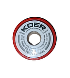 Фум стрічки Koer, фото 2