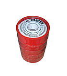 Фум стрічки Koer, фото 4