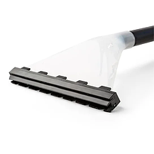 Уцінка Пилосос Klarstein Reinraum 2G, Німеччина, фото 2