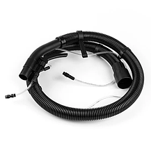 Уцінка Пилосос Klarstein Reinraum 2G, Німеччина, фото 4