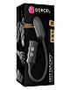 Виброяйце Dorcel Deep Explorer, підходить для вагінальної та анальної стимуляції, потужне, фото 6