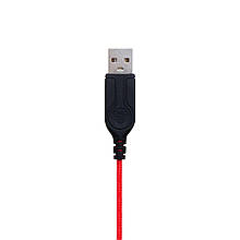 USB Миша Fantech G13 Rhasta 2 Чорний