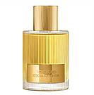 Tom Ford Costa Azzurra Eau de Parfum розпив 10мл, фото 5