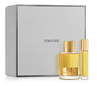 Набор мужских духов Tom Ford Costa Azzurra (100ml + 10 ml)