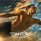 Tom Ford Costa Azzurra Eau de Parfum розпив 10мл, фото 3