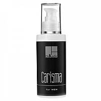 Бальзам після гоління Carisma After Shave Balm, 125 мл