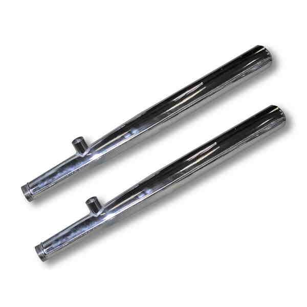 Глушник МТ «Дніпро»