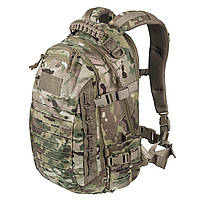 Рюкзак Direct Action® Dragon Egg® MK II Backpack 25 L - Crye™ Multicam®