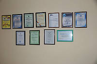 Багатотарифний лічильник, як платити менше за електроенергію.