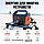 Зарядна станція Jackery Jackery Explorer 240, 240Wh. Портативна електростанція, фото 6