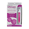 Персональний тример Ultimate Personal Shaver - Women, фото 2