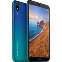 (НЕРАБОЧИЙ, мёртвая флеш память) Мобильный телефон Xiaomi Redmi 7A 2/32GB (M1903C3EG)