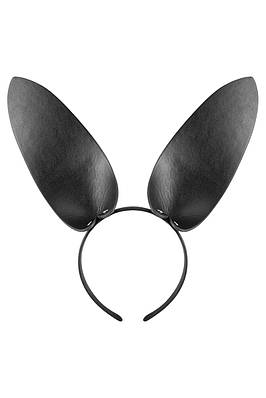 Вушка зайчики Fetish Tentation Bunny Headband