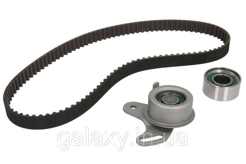 Комплект ГРМ Hyundai Accent, Elantra, Getz, Matrix / Kia Cerato, Rio 1,4/1,5/1,6
