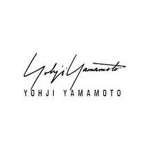 YOHJI YAMAMOTO