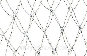 Полотно для підсаку Anvi, Кордова нитка