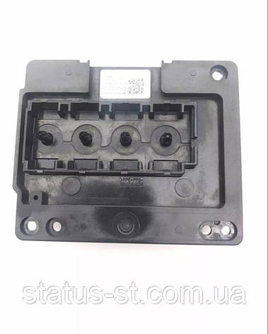 Друкуюча головка до Epson WF-7720, WF-7710, WF-3620, WF-7110, WF-7610, WF-7620, WF-7210, WF-3720, WF-3640, фото 3