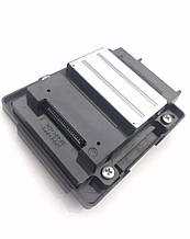 Друкуюча головка до  Epson WF-7720, WF-7710, WF-3620, WF-7110, WF-7610, WF-7620, WF-7210, WF-3720, WF-3640