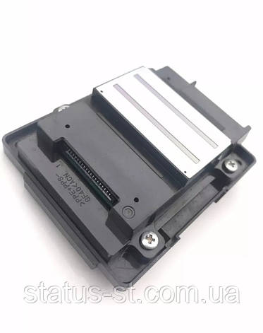 Друкуюча головка до Epson WF-7720, WF-7710, WF-3620, WF-7110, WF-7610, WF-7620, WF-7210, WF-3720, WF-3640, фото 1