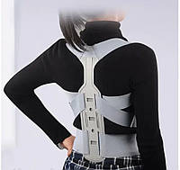 Корсет для спини Invisible pose correction belt HSM-50302