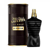 Парфюмированная вода Jean Paul Gaultier Le Male Le Parfum Intense для мужчин - edp 125 ml