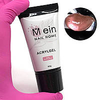 Полигель Mein Acryl Gel 005 30 мл