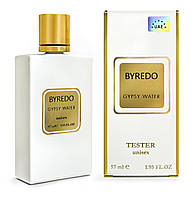 Тестер унисекс Byredo Gypsy Water, 57 мл.