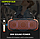 Бездротова колонка Bluetooth HOPESTAR A30 PRO 55W + мікрофон, фото 8