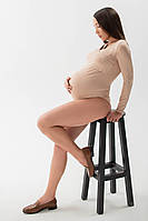 Боди для беременных и кормящих FLEUR NR-31.043