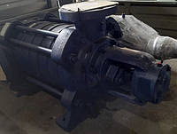 ЦНСГ300/360 (насос ЦНСГ300/360)