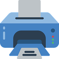 Принтери