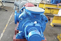 ЦНСГ300/240 (насос ЦНСГ300/240)