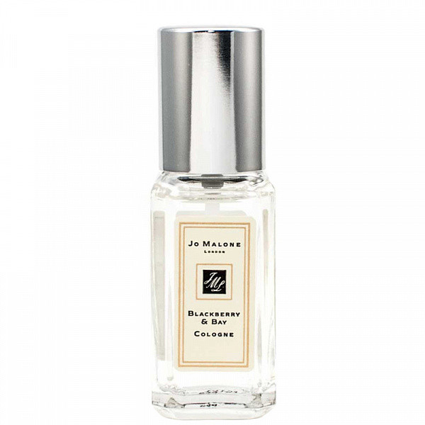 Одеколон Jo Malone Blackberry AND Bay для жінок - edc 9 ml