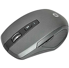 Wireless Миша HP S9000 Чорно-Сiрий