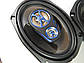 Авто-Колонки Megavox MCS-9643SR 6x9 овали (500 W) 3 смугові, фото 5