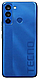 Tecno POP 5 LTE (BD4i) 3/32GB Deepsea Luster, фото 3