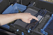 OASE BioTec ScreenMatic 60000 проточний фільтр для ставка, фото 4