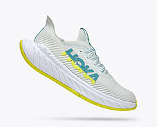 Кросівки для бігу HOKA M CARBON X 3 (1123192 BSEP), фото 3