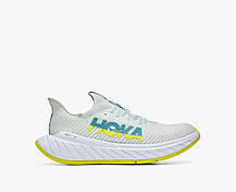 Кросівки для бігу HOKA M CARBON X 3 (1123192 BSEP), фото 5