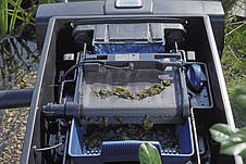 OASE BioTec ScreenMatic 60000 проточний фільтр для ставка, фото 5