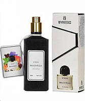 ПАРФЮМИРОВАННАЯ ВОДА УНИСЕКС BYREDO BIBLIOTHEQUE (БАЙРЕДО БИБЛИОТЕКА) 60 МЛ