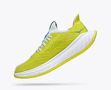 Кросівки для бігу HOKA M CARBON X 3 (1123192 BSEP), фото 4