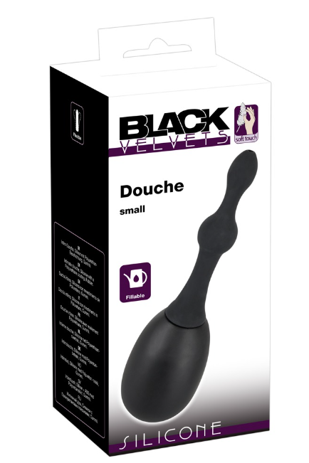 Інтим-душ Douche Small, фото 1