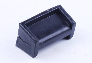 Амортизатор бака 178