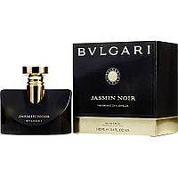 Жіночий оригінальний парфум Bvlgari Jasmin Noir 25 мл