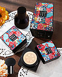 Кушон тональний крем Beauty cream Cherry Forest, 20g тон1 — слонова кістка (без коробки), фото 4
