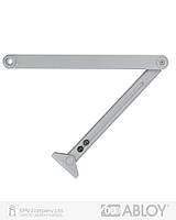 Тяга ABLOY DC197 STD_ARM ALUMINIUM