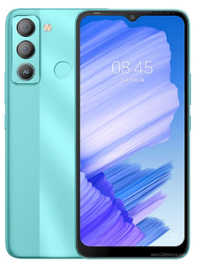 Tecno POP 5 LTE (BD4i) 3/32GB  Turquoise Cyan